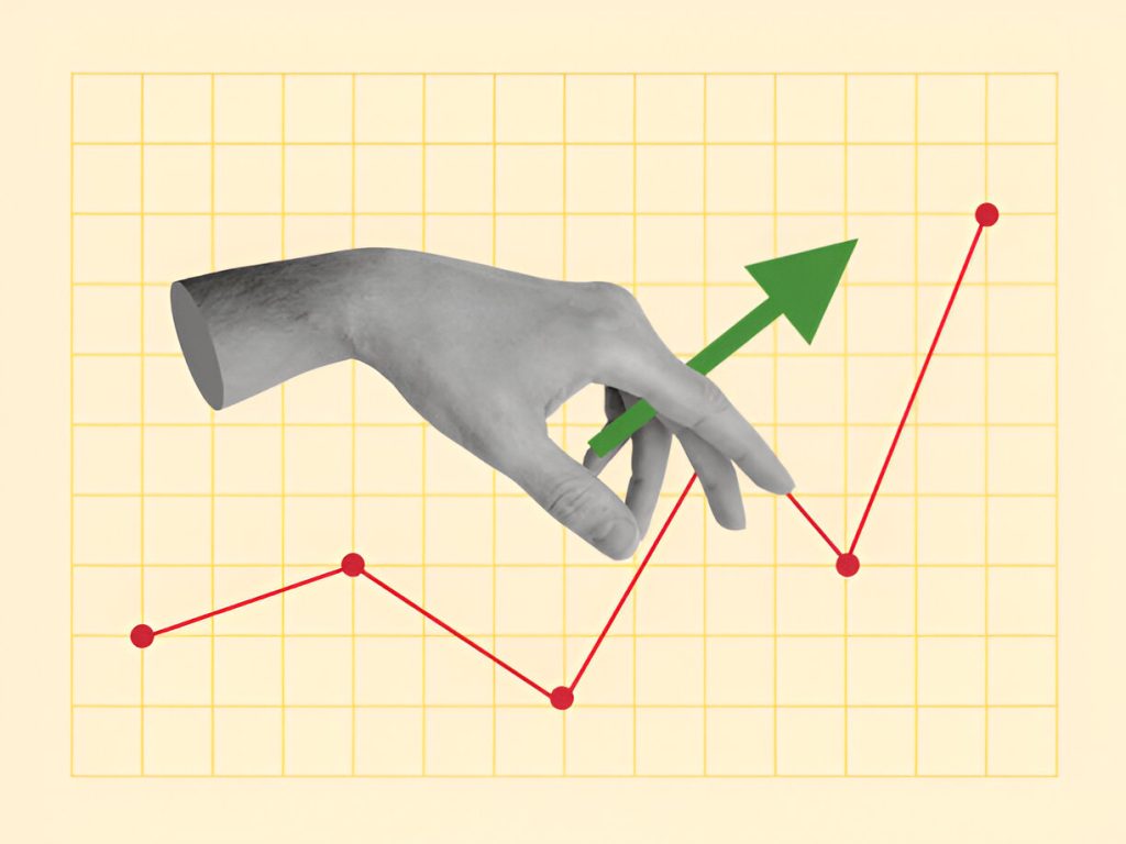 Forex Half Year Wrap Up: Which Currencies Held Strong